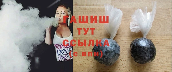 гашик Осинники