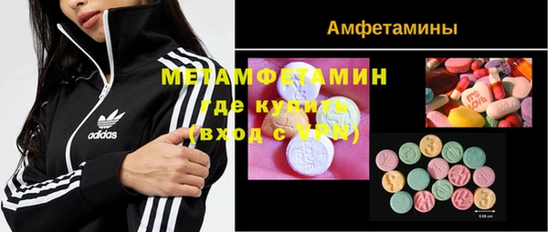 гашик Осинники
