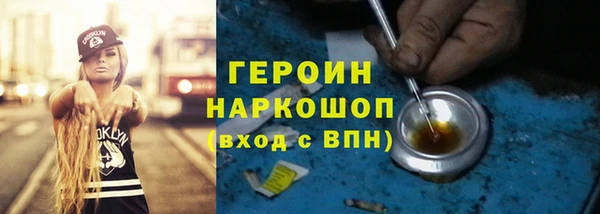 гашик Осинники