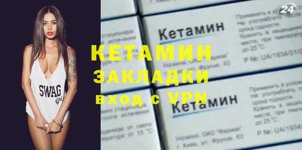 гашик Осинники