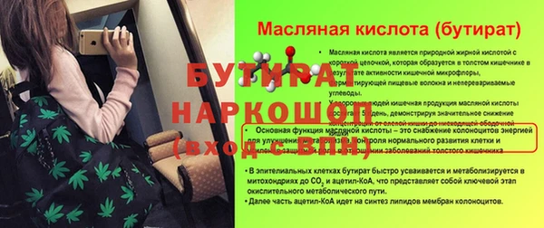 гашик Осинники